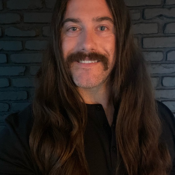 Meet your Posher, Michael - Picture 5 of 5